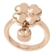 Anillo Mujer Folli Follie 3R15T006RY-50 (Talla 10)