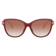 Gafas de Sol Mujer Michael Kors MK2130U-3547V0 ø 56 mm