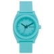 Reloj Mujer Nixon THE TILLER Reloj Mujer Nixon THE TILLER