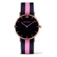 Reloj Unisex Paul Hewitt PSARSTBNLP20S PH-SA-R-ST-B-NLP-20S (Ø 39 mm)