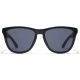 Gafas de Sol Unisex Hawkers One X (Ø 54 mm) Negro