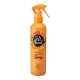 Desodorante en Spray Pet Head Ditch The Dirt Naranja Perro (300 ml)
