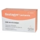 Gestagyn lactancia 30 cap