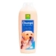 Champú para mascotas Massó (750 ml)