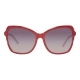 Gafas de Sol Mujer Swarovski SK0106-5772B