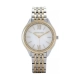 Reloj Mujer Michael Kors MK7084 (Ø 36 mm)