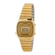 Reloj Mujer Casio