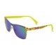 Gafas de Sol Unisex Italia Independent 0024-063-033 (53 mm) Multicolor (ø 53 mm)