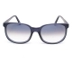 Gafas de Sol Mujer LGR SPRING-NAVY-36 (ø 50 mm)