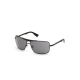 Gafas de Sol Hombre WEB EYEWEAR WE0280-6201A ø 62 mm