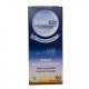 Snoreeze aerosol bucof 23,5 ml Snoreeze aerosol bucof 23,5 ml