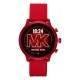 Reloj Mujer Michael Kors MKT5073 (Ø 43 mm) Reloj Mujer Michael Kors MKT5073 (Ø 43 mm)