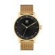 Reloj Mujer Adidas Z041604-00 (Ø 40 mm)