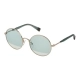 Gafas de Sol Mujer Furla SFU235-56300V ø 56 mm