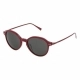 Gafas de Sol Unisex Sting SST007510TA6 (ø 51 mm) Rojo Cristal (ø 51 mm)