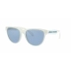 Gafas de Sol Mujer Armani Exchange AX4095S-83121U ø 56 mm