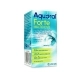 Aquoral Forte Multidosis Gotas Oftalmicas Steri 10ml