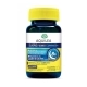 Aquilea sueño gummies+ 30 gummies