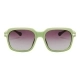 Gafas de Sol Mujer Opposit TM-522S-03 (ø 56 mm) (ø 56 mm)