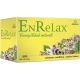 Enrelax 300mg 84 cápsulas Enrelax 300mg 84 cápsulas