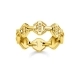 Anillo Thomas Sabo D_TR0037-924-14-54 (14)