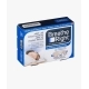 Breathe right clasica t- gde 30 u Breathe right clasica t- gde 30 u