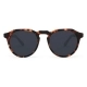 Gafas de Sol Unisex Warwick X Hawkers W18X04