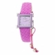 Reloj Mujer Laura Biagiotti LB0040L-RS (Ø 29 mm)