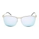 Gafas de Sol Mujer Italia Independent 0213-075-075 (ø 57 mm) (ø 57 mm)