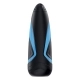 Masturbador Men Satisfyer Silicona 24,5 cm