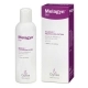 Melagyn gel 200 ml