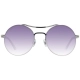 Gafas de Sol Mujer WEB EYEWEAR WE0171-5416Z ø 54 mm