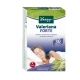    Valeriana Kneipp Forte 30 grageas