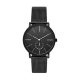 Reloj Hombre Skagen HAGEN (Ø 40 mm)