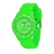 Reloj Mujer Madison U4503-49 (Ø 40 mm)