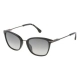 Gafas de Sol Mujer Lozza SL4078M51700X (ø 51 mm)