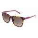 Gafas de Sol Hombre Sting SST009539ATY Marrón (ø 53 mm)