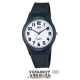 Reloj Hombre Q&Q VQ50J002Y (Ø 40 mm)