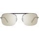 Gafas de Sol Hombre WEB EYEWEAR WE0275-5702C ø 57 mm