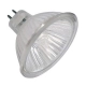 Bombilla Halógena Bel-Lighting 50 W Bombilla Halógena Bel-Lighting 50 W