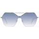 Gafas de Sol Unisex WEB EYEWEAR WE0213-0016W