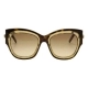 Gafas de Sol Mujer Pomellato PM0008S-001 (ø 52 mm)