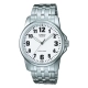 Reloj Unisex Casio MTP-1260PD-7BEG