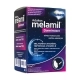 Melamil dorminstant adultos 24 sobres 2,4 g Melamil dorminstant adultos 24 sobres 2,4 g