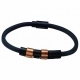 Pulsera Police PJ22653BLR-03-19 (19 cm)