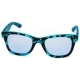 Gafas de Sol Unisex Italia Independent 0090-147-147 Azul (ø 50 mm)