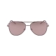 Gafas de Sol Mujer DKNY DK102S-770 ø 58 mm Gafas de Sol Mujer DKNY DK102S-770 ø 58 mm