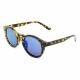 Gafas de Sol Unisex LondonBe LB7992851112420 (ø 45 mm) Marrón (Ø 45 mm)