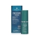 Endocare tensage contorno ojos iluminador Endocare tensage contorno ojos iluminador