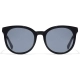 Gafas de Sol Unisex Hawkers Resort (Ø 52 mm)